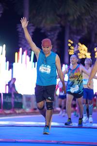 BIB: 
                            <button type="button" onclick="openModal(23815645)" class="btn btn-primary btn-sm float-right btn-popup" data-toggle="modal" data-target=".modal-high-quality">
                        <i class="fas fa-shopping-cart"></i> Add to Cart
                    </button>
                                            <button type="button" onclick="isThisMe(23815645, true)" class="btn btn-success btn-sm float-right btn-popup btn-isme hidden" data-toggle="tooltip" data-placement="bottom" title="นี่คือรูปของคุณใช่ไหม คลิกที่นี่เพื่อเอาเข้าอัลบั้ม">
                        <i class="fas fa-plus"></i> Add to album
                    </button>
                    <button type="button" onclick="isThisMe(23815645, false)" class="btn btn-warning btn-sm float-right btn-popup btn-isnotme hidden">
                        <i class="fas fa-ban"></i> Remove from album
                    </button>